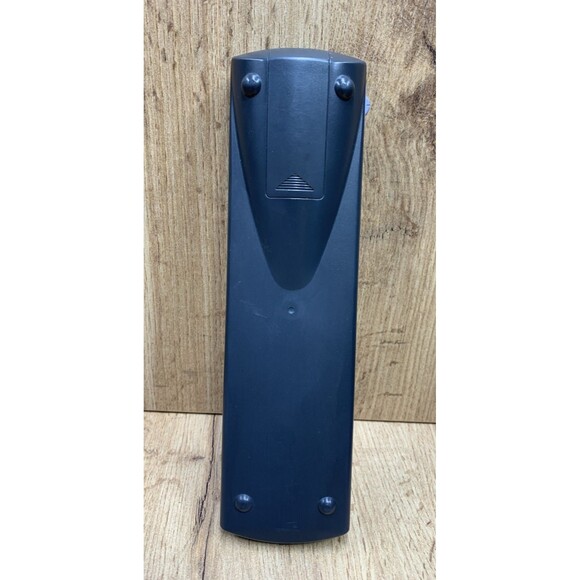 TOSHIBA CT-9792 REMOTE//CE27E15,CE27F15,TP50F60,ZF27F50,CX32E70,CG35E50, CL29E56 - Picture 4 of 11